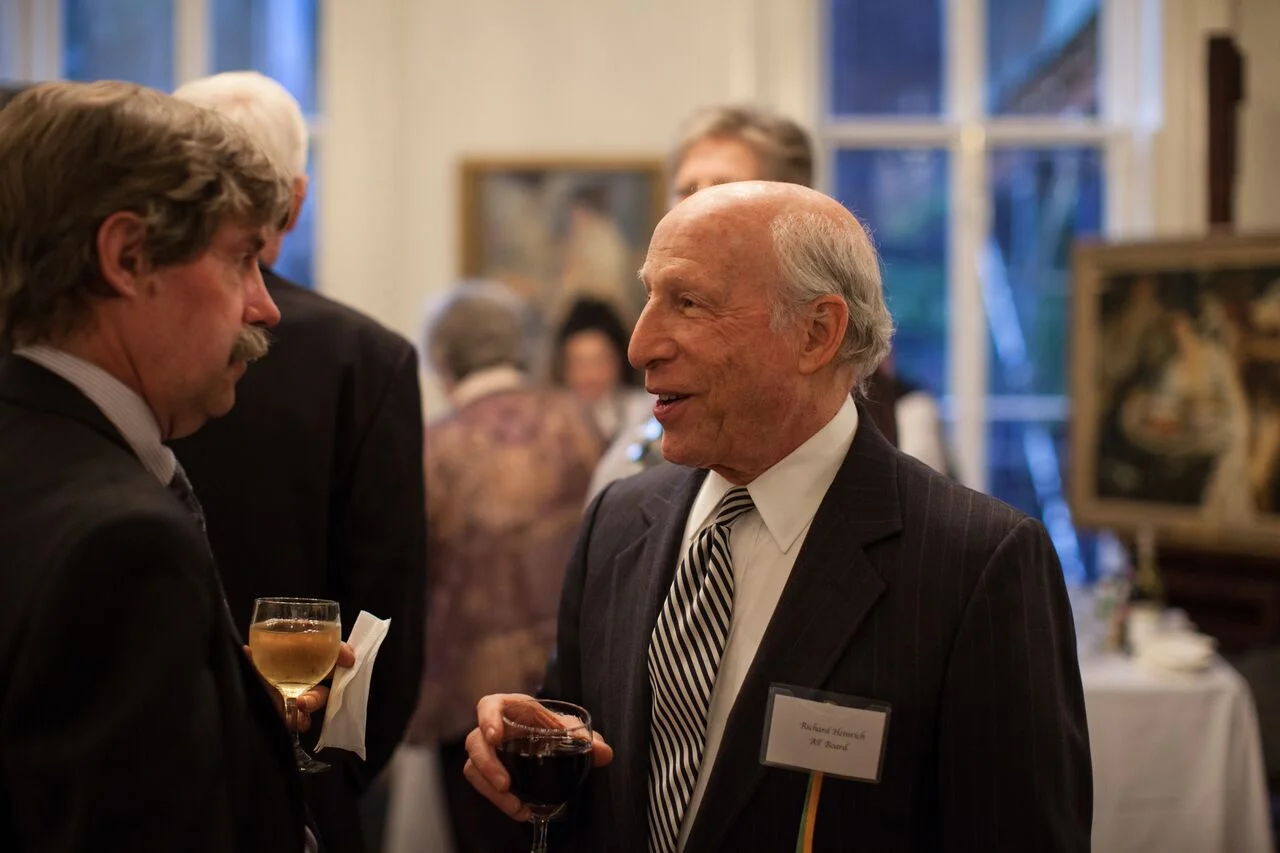 Gala_2015_04.jpg