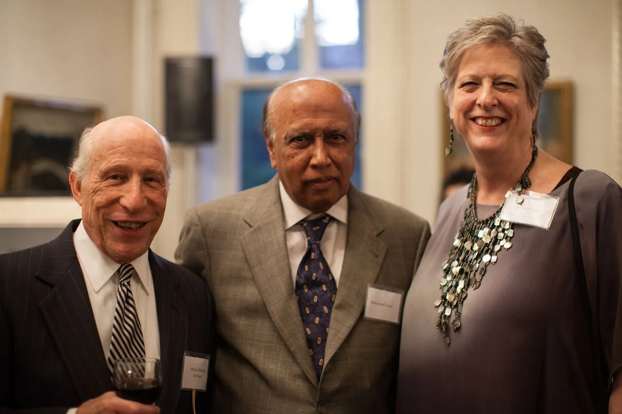 Gala_2015_05.jpg