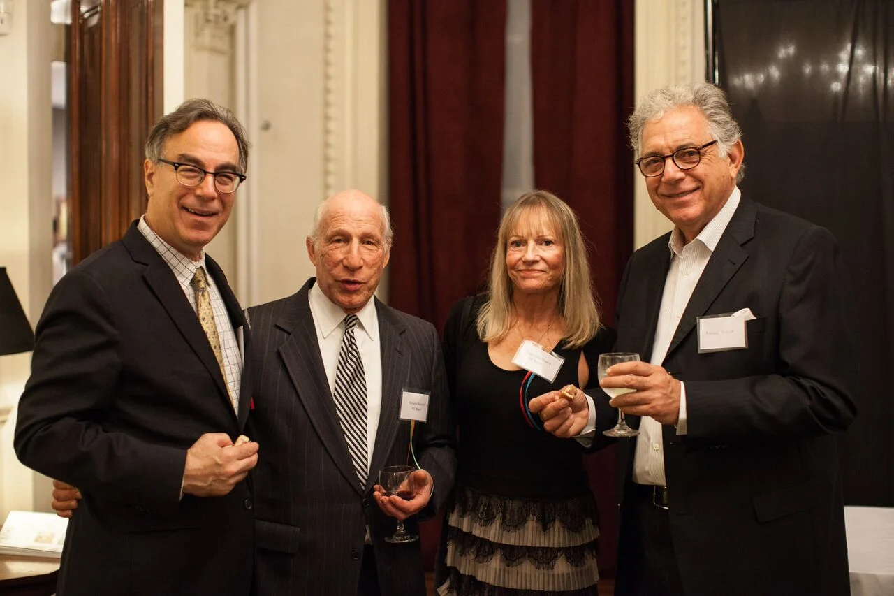 Gala_2015_08.jpg