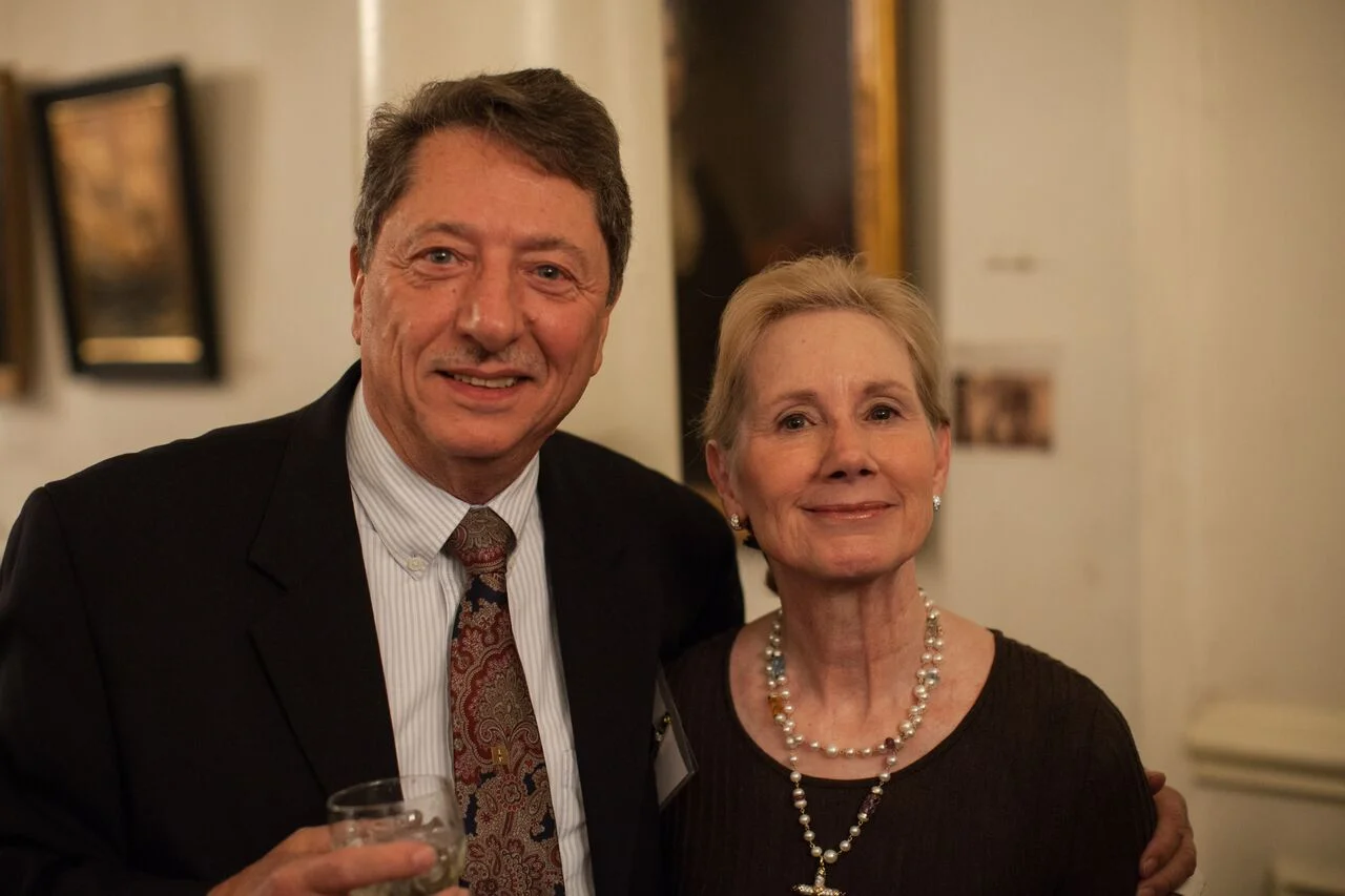 Gala_2015_11.jpg