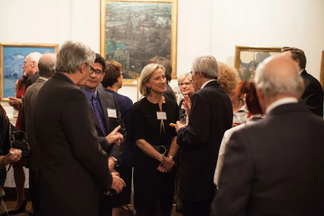 Gala_2015_12.jpg