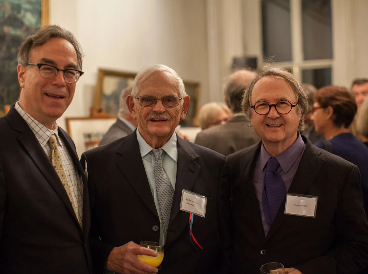 Gala_2015_13.jpg