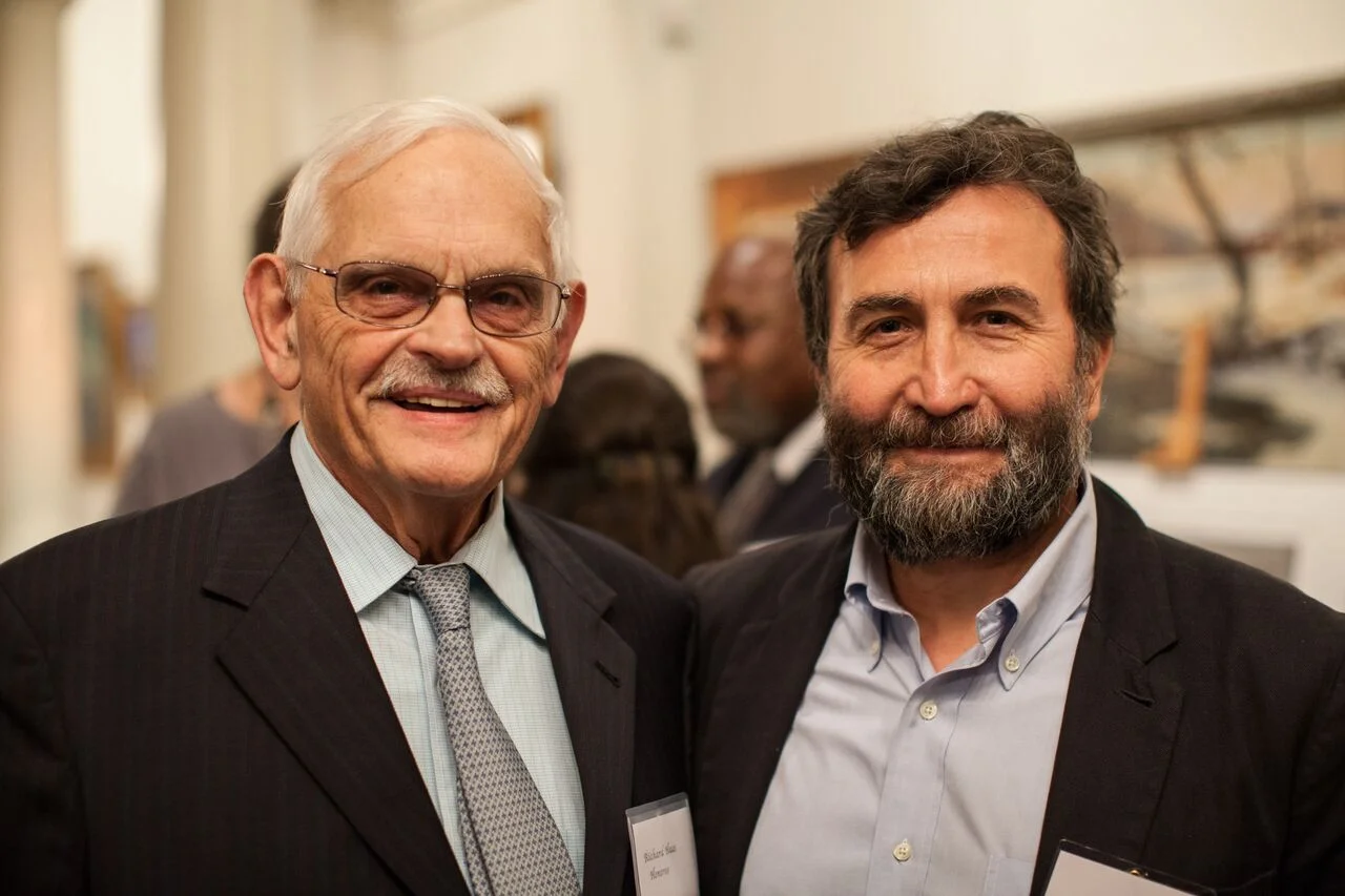 Gala_2015_15.jpg