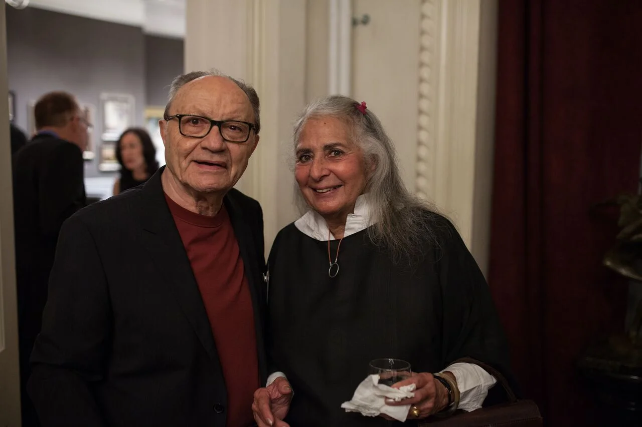 Gala_2015_19.jpg