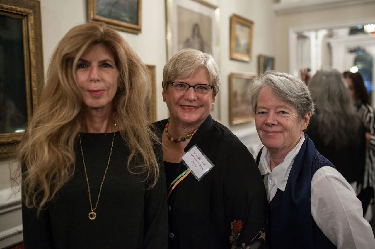 Gala_2015_23.jpg