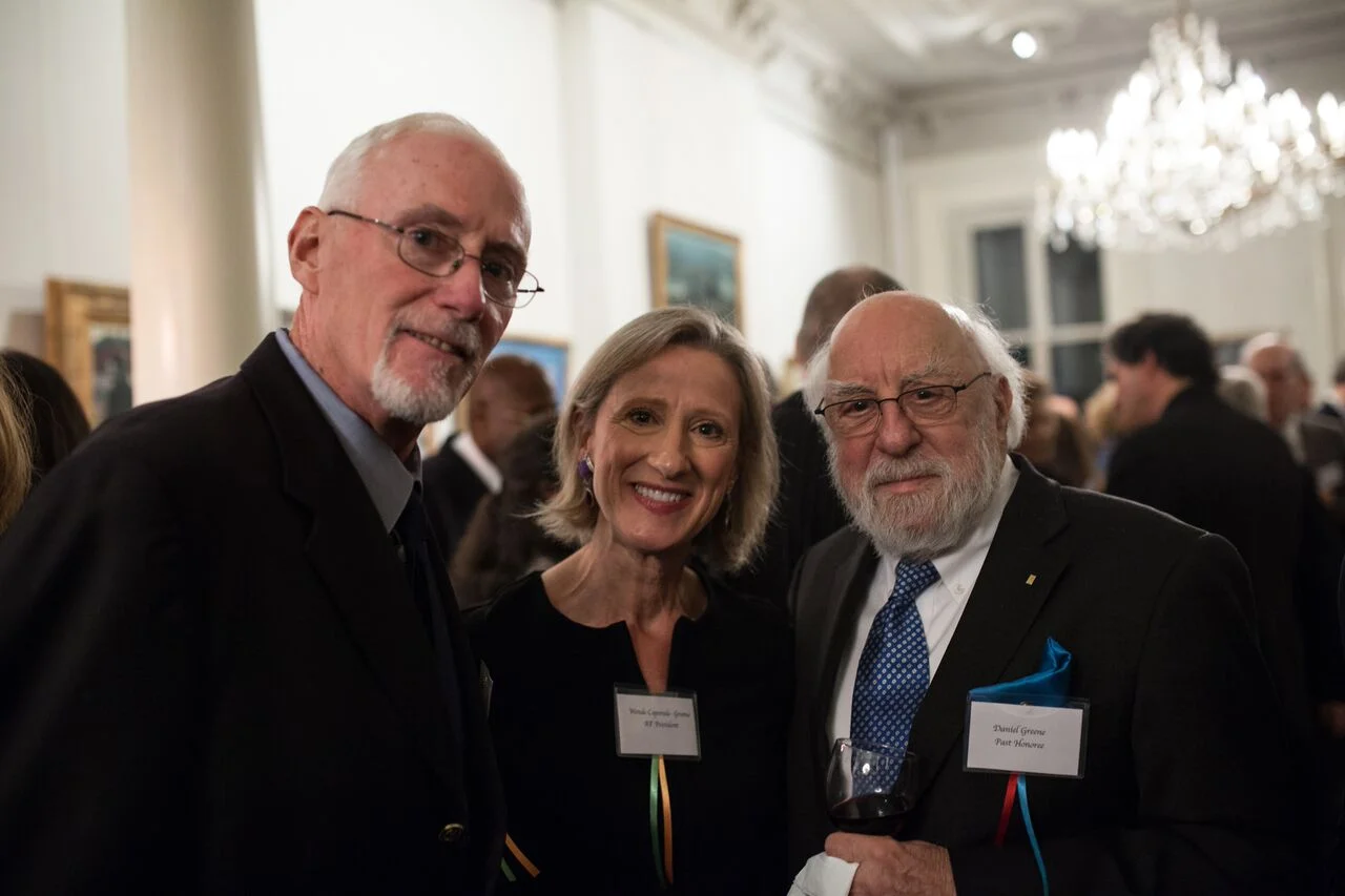 Gala_2015_24.jpg