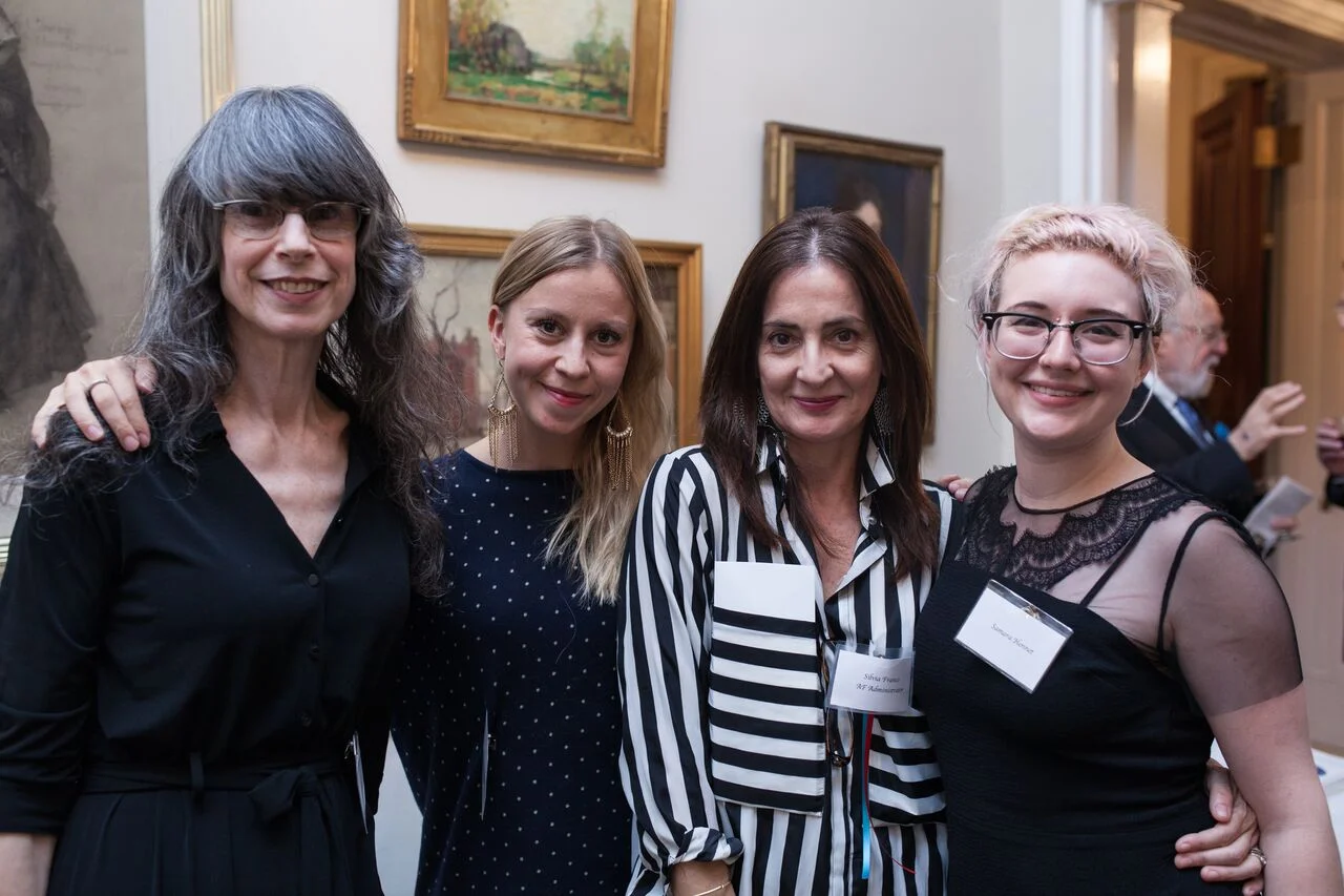 Gala_2015_33.jpg