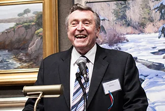 Gala_2015_37_2.jpg