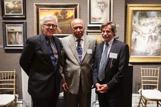 Gala_2016__02.jpg