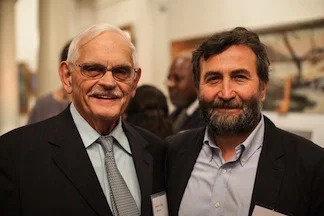 Gala_2016__15.jpg