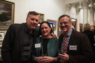 Gala_2016__20.jpg