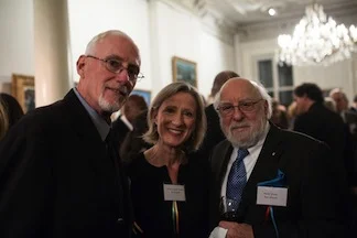 Gala_2016__24.jpg