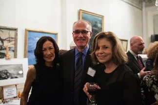 Gala_2016__26.jpg
