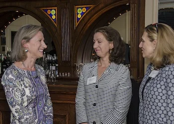 AF_Gala_2014_02.jpg