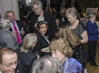 AF_Gala_2014_17.jpg