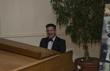 AF_Gala_2014_19.jpg