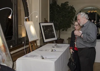 AF_Gala_2014_25.jpg