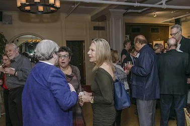 AF_Gala_2014_26.jpg