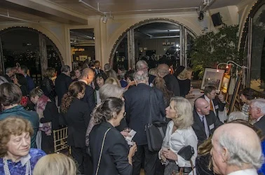 AF_Gala_2014_38.jpg