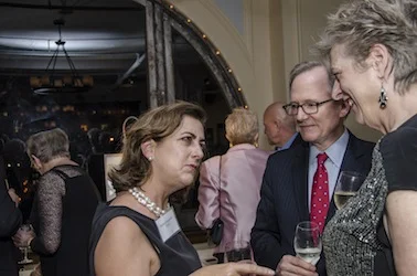 AF_Gala_2014_42.jpg