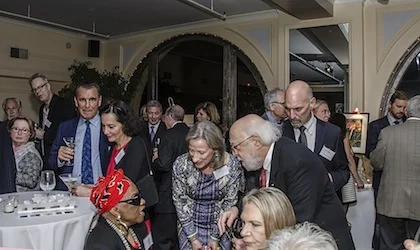 AF_Gala_2014_44.jpg