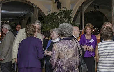 AF_Gala_2014_48.jpg