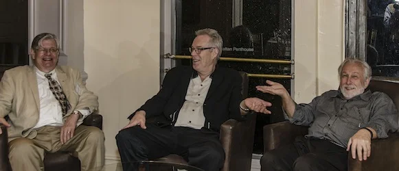AF_Gala_2014_67.jpg