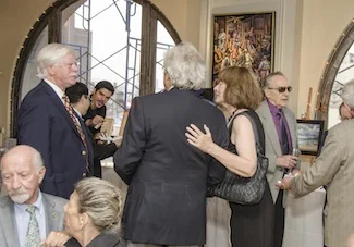 Gala_2013_15.jpg