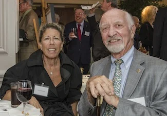Gala_2013_25.jpg