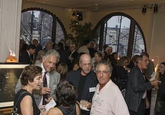 Gala_2013_47.jpg