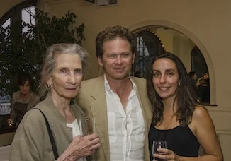 Gala_2013_55.jpg