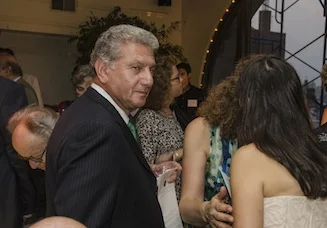 Gala_2013_56.jpg