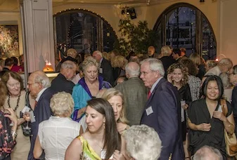 Gala_2013_63.jpg