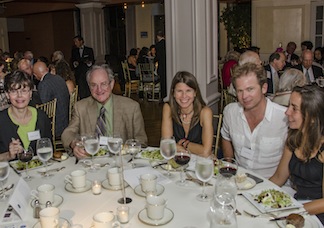 Gala_2013_78.jpg