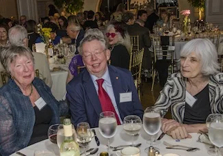 Gala_2013_88.jpg