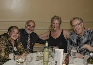 Gala_2013_98.jpg