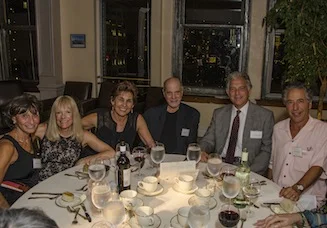 Gala_2013_103.jpg