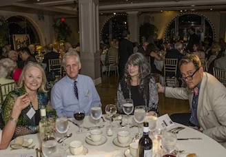 Gala_2013_104.jpg