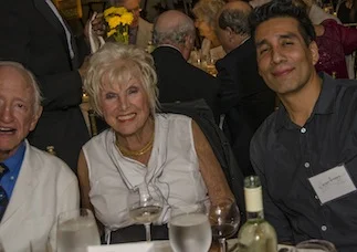 Gala_2013_107.jpg