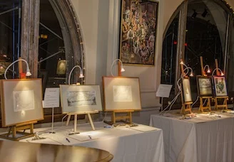Gala_2013_119.jpg