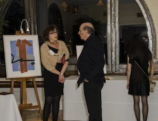 2012_Gala_01.jpg