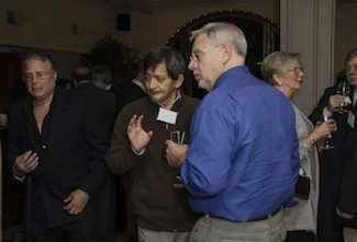 2012_Gala_04.jpg