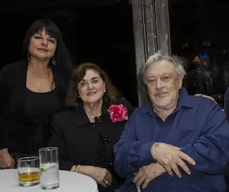 2012_Gala_25.jpg