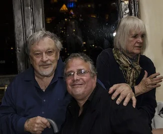 2012_Gala_29.jpg
