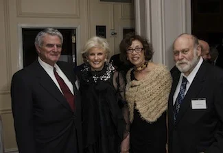 2012_Gala_30.jpg