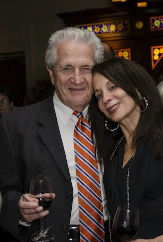 2012_Gala_34.jpg
