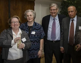 2012_Gala_35.jpg