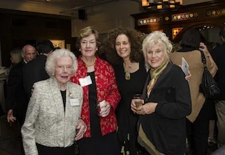 2012_Gala_37.jpg