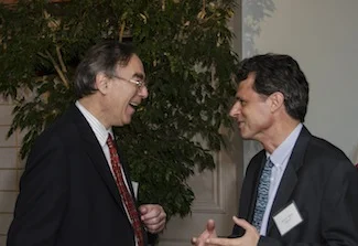 2012_Gala_46.jpg