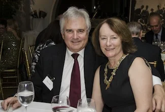 2012_Gala_55.jpg